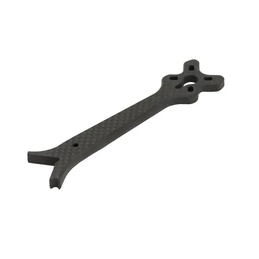 Bras de remplacement AirFlex pour FlexOne 5" V3