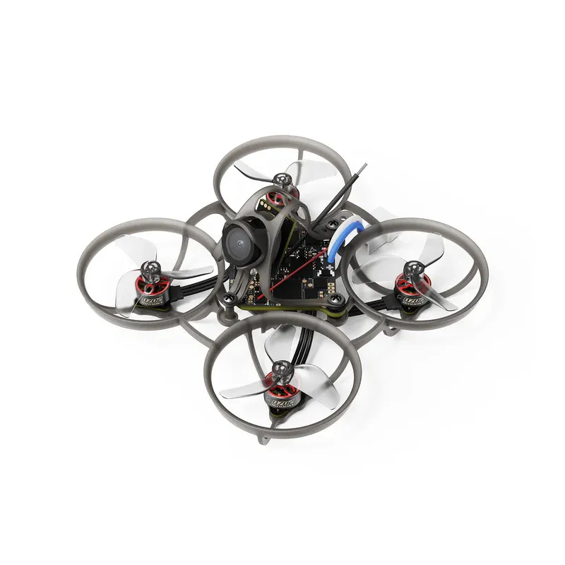 Drone BetaFPV Air65 II analogique ELRS 2.4GHz 1S Brushless Champion