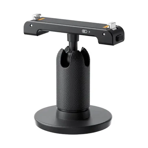 Support pivotant Insta360 GO 3 & GO 3S