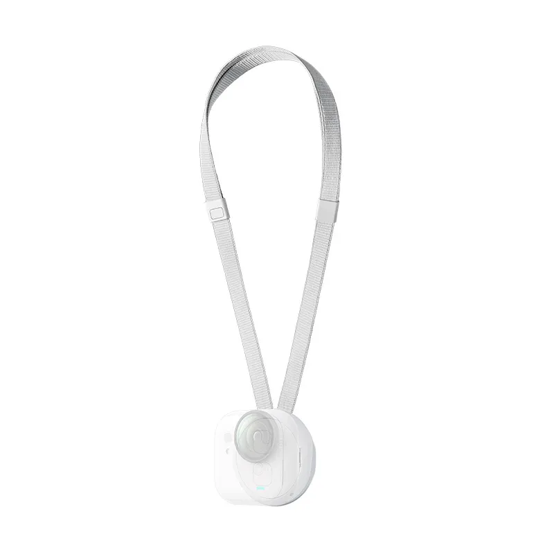 Pendentif magnétique pour Insta360 GO Ultra