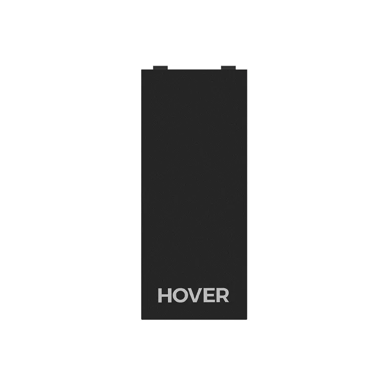 Batterie HOVERAir pour HOVERAir X1