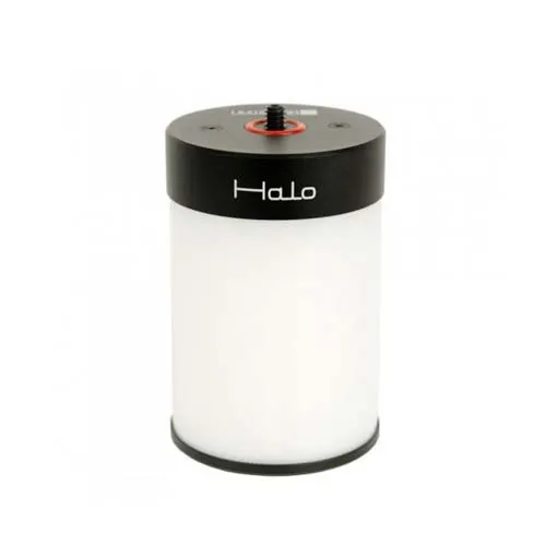 Lampe Panoramique Halo 360 Bushman