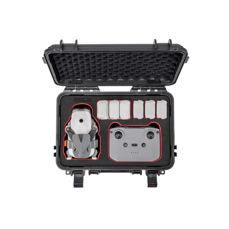 Valise de transport StartRC pour DJI Lito 1