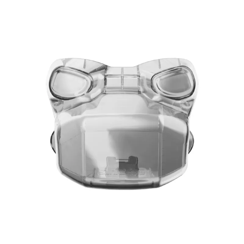 Protection de nacelle SunnyLife pour DJI Mini 5 Pro