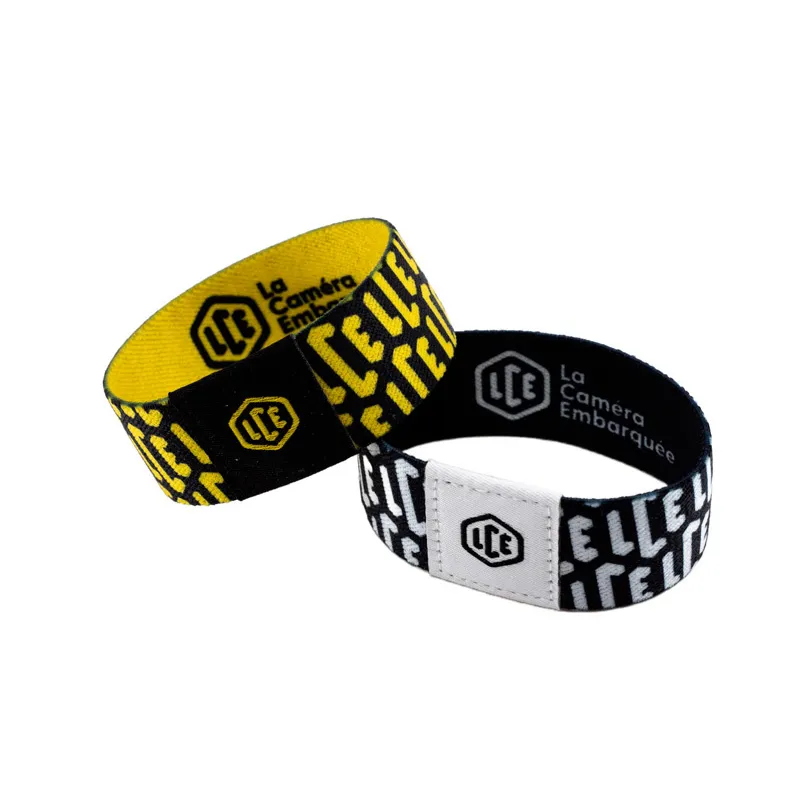 Stack saver réversible LCE