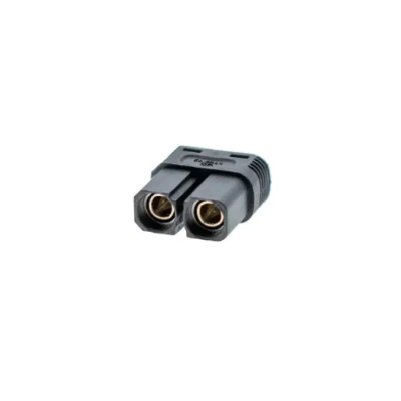 Connecteur XT90 V2 femelle LemonFPV