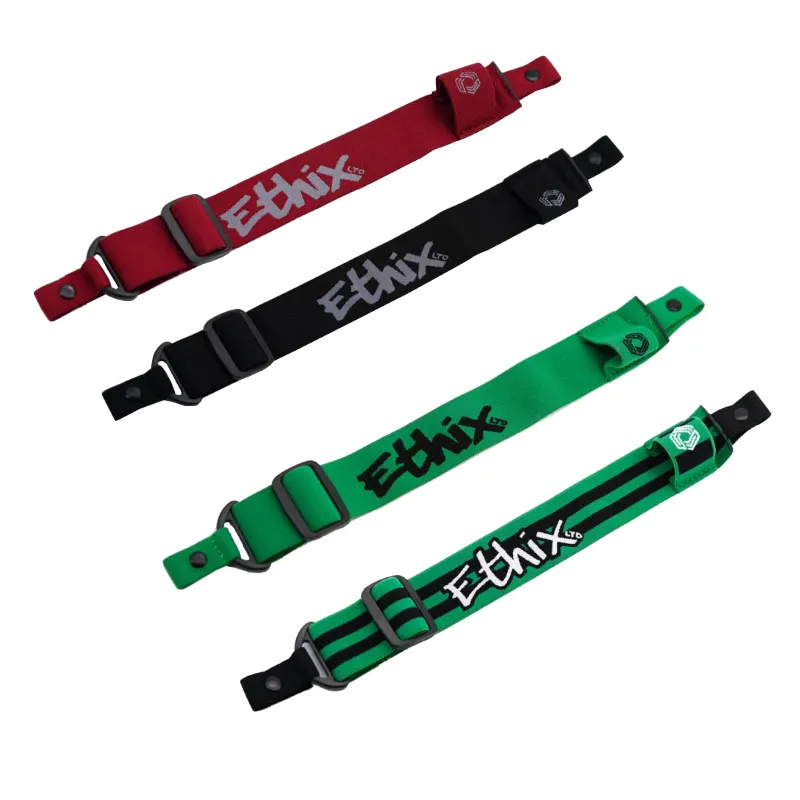 Strap Ethix Goggle HD V3