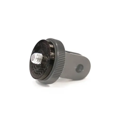 Rondelle TPU LCE pour adaptateur Ulanzi universel 1/4 vers GoPro