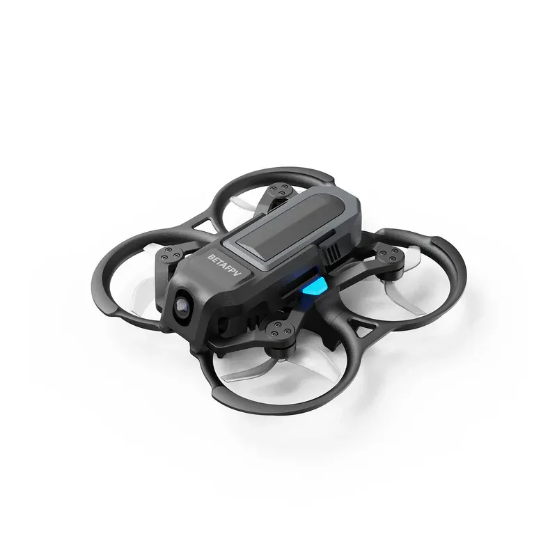 Drone BetaFPV Aquila20 HD P1 Air Unit