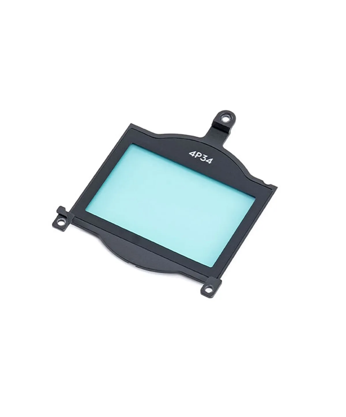Filtre passe-bas DJI pour caméra Zenmuse X9 DJI RONIN 4D 6K