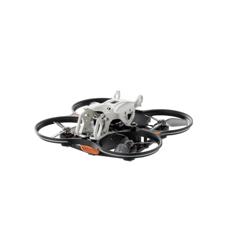 Drone GEPRC DarkStar25 WTFPV HD 4S avec GPS (sans VTx)