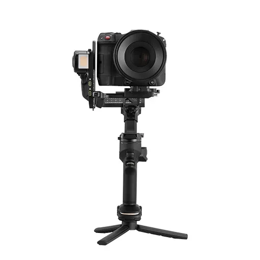 Stabilisateur Zhiyun Crane 4