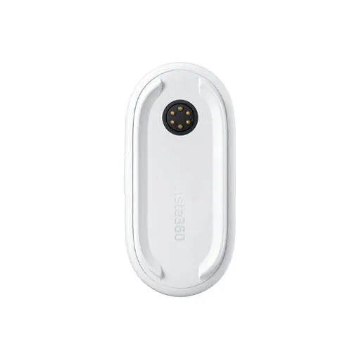 Lecteur rapide pour Insta360 GO 3 & GO 3S