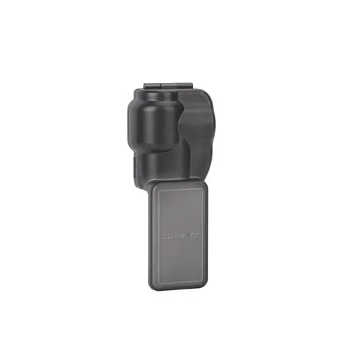 Protection SunnyLife pour DJI Osmo Pocket 3