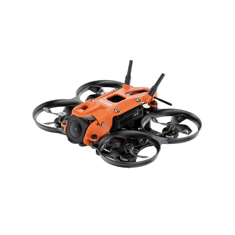 Drone GEPRC DarkStar16 WTFPV HD 2S DJI O4 Pro