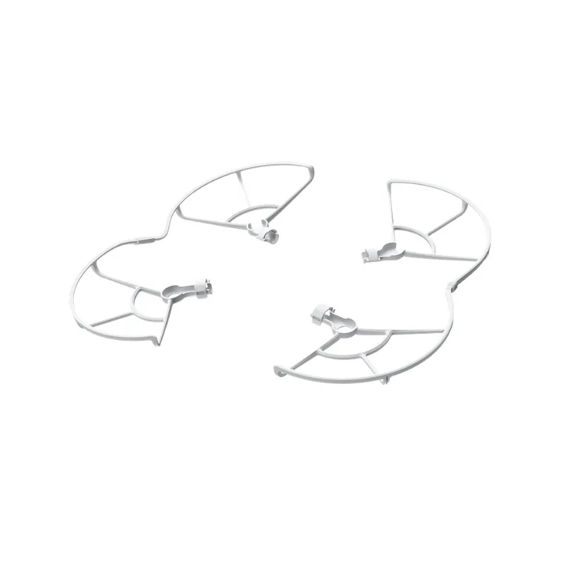 Protection d'hélices Antigravity pour Antigravity A1