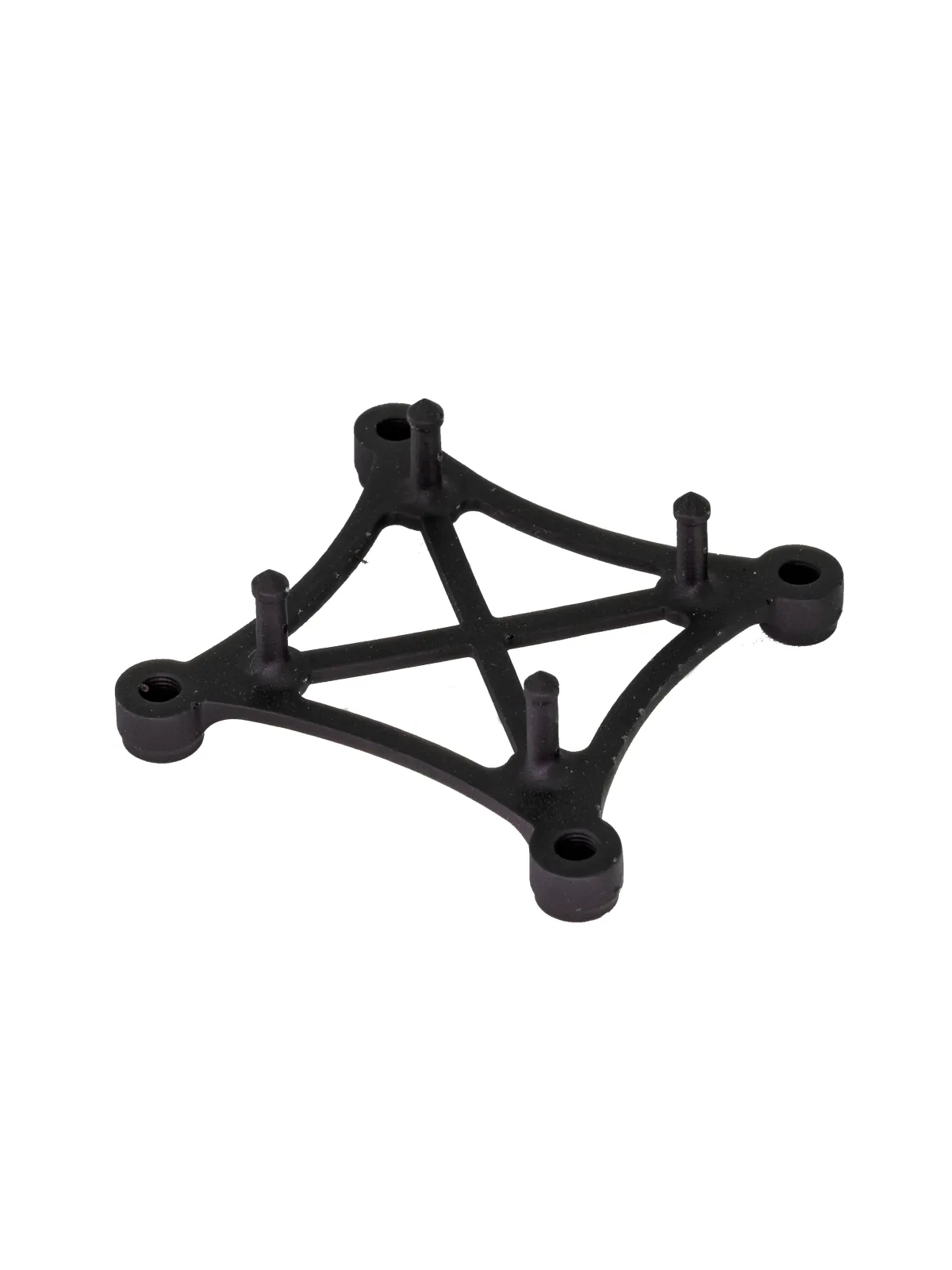 Adaptateur réducteur LemonFPV 30x30mm vers 20x20mm M3