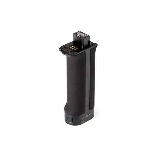 Poignée BG30 avec batterie pour DJI RS 2/RS 3 Pro/RS 4/RS 4 Pro/RS 5