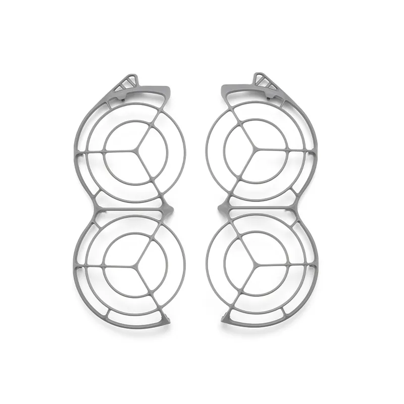 Protections d'hélices DJI pour DJI Neo 2