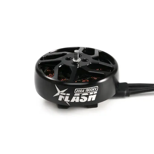 Moteur FlyFishRC Flash 2004 (1800Kv ou 2900Kv)