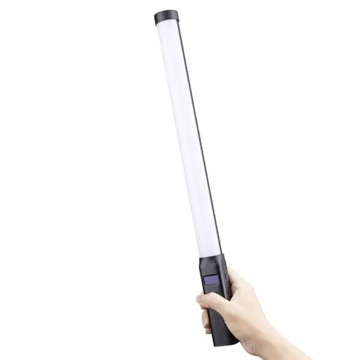 Lampe RGB tube VL119 Ulanzi