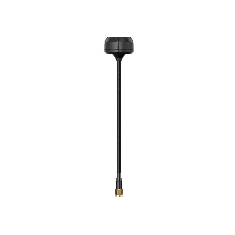 Antenne GEPRC Momoda2 4.9-6GHz SMA - LHCP