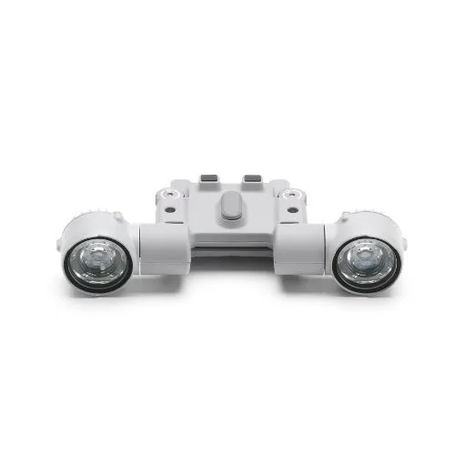 Projecteur DJI AL1 pour DJI Matrice 4 Series