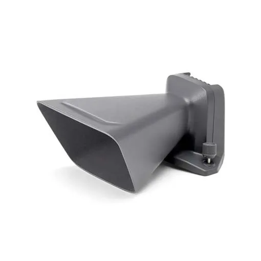 Haut-parleur gamme DJI Mavic 3 Enterprise