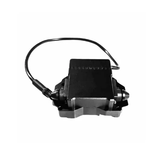 Système de largage CZI FTR30-P pour DJI Matrice 30/30T