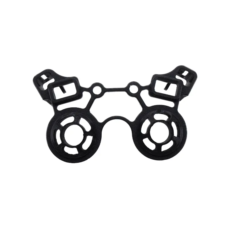 Protège-gimbal LemonFPV pour RadioMaster TX16S Mark III