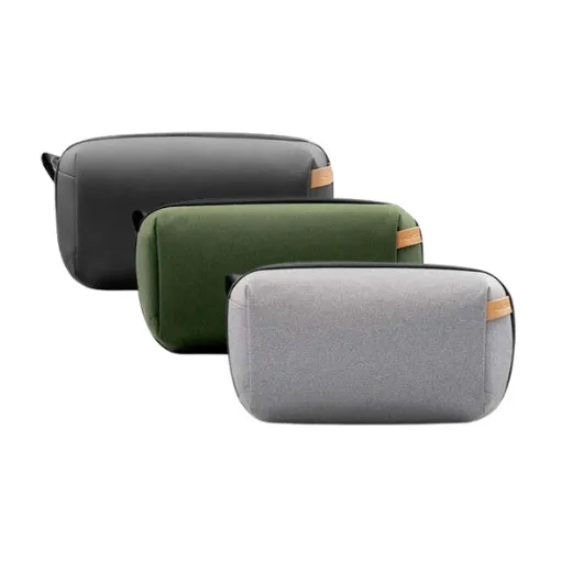 Pochette Organisateur Tech - PGYTech