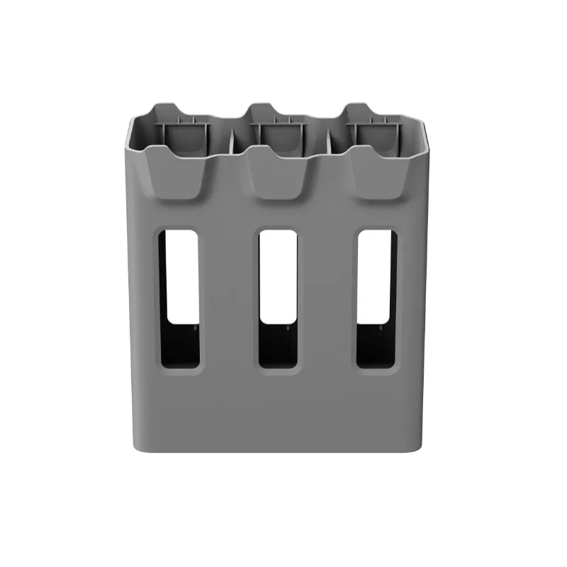 Station de recharge bidirectionnelle DJI pour DJI Avata 360