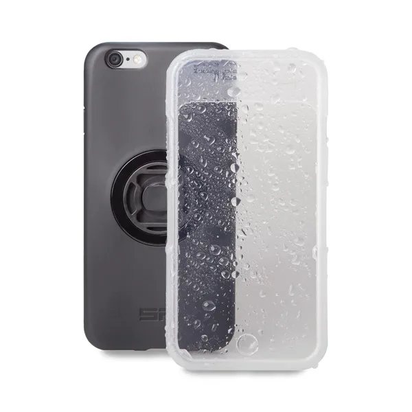 SP Connect Weather Cover