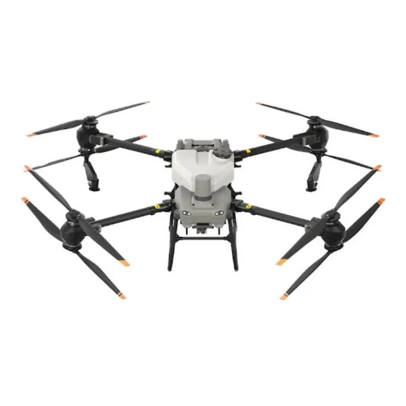 DJI Agras T50