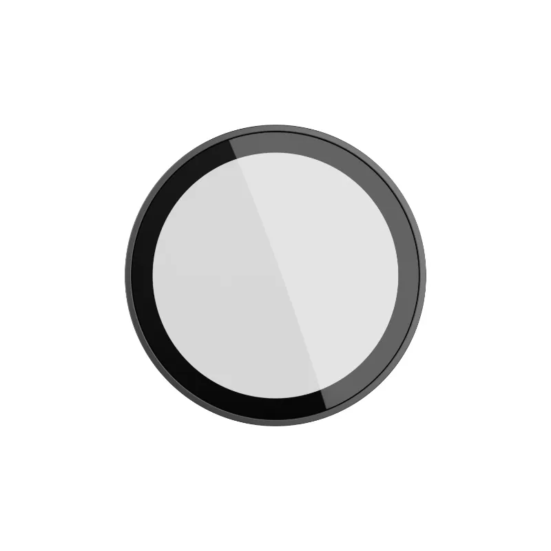 Filtre polarisant CPL Blackvue