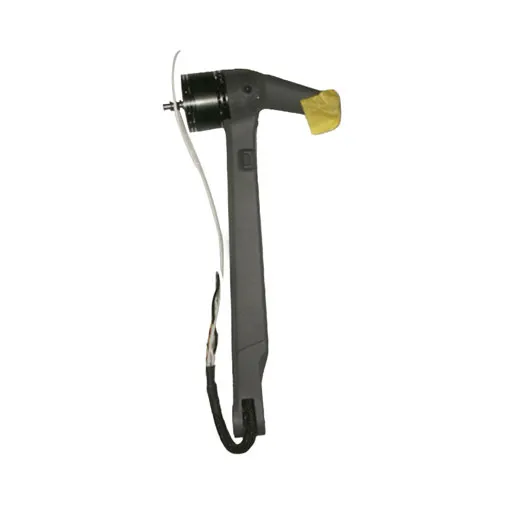 Bras avant droit DJI pour Mavic 3 Pro