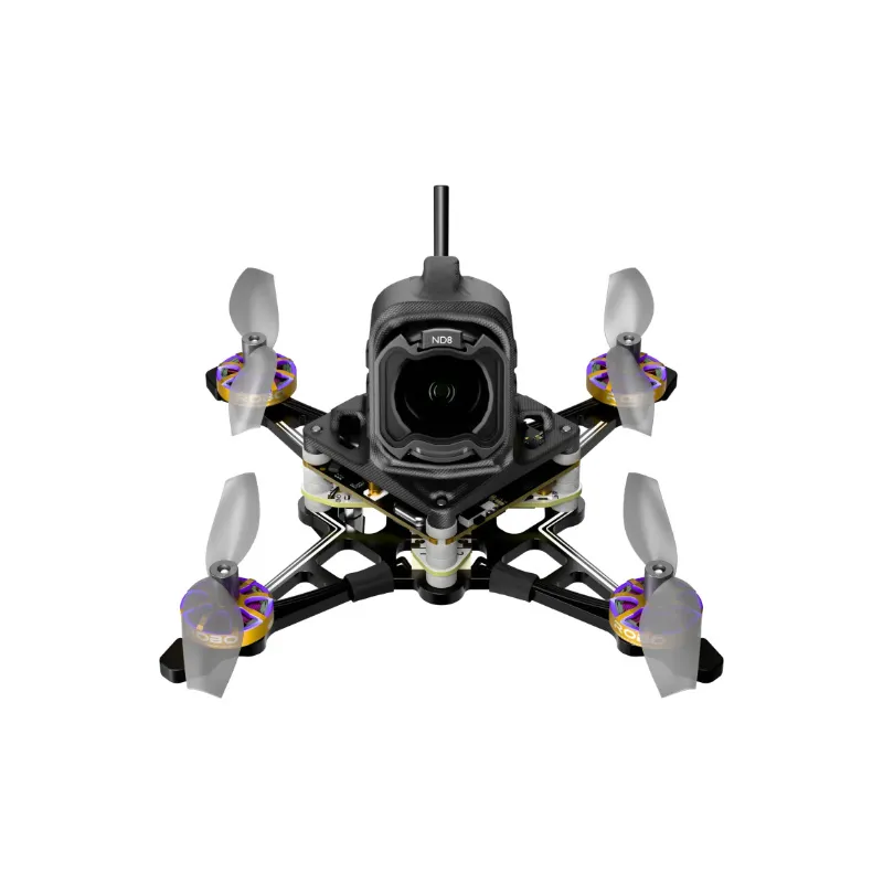 Drone Flywoo Firefly18 Nano Baby V3 DJI O4 Wide 1S