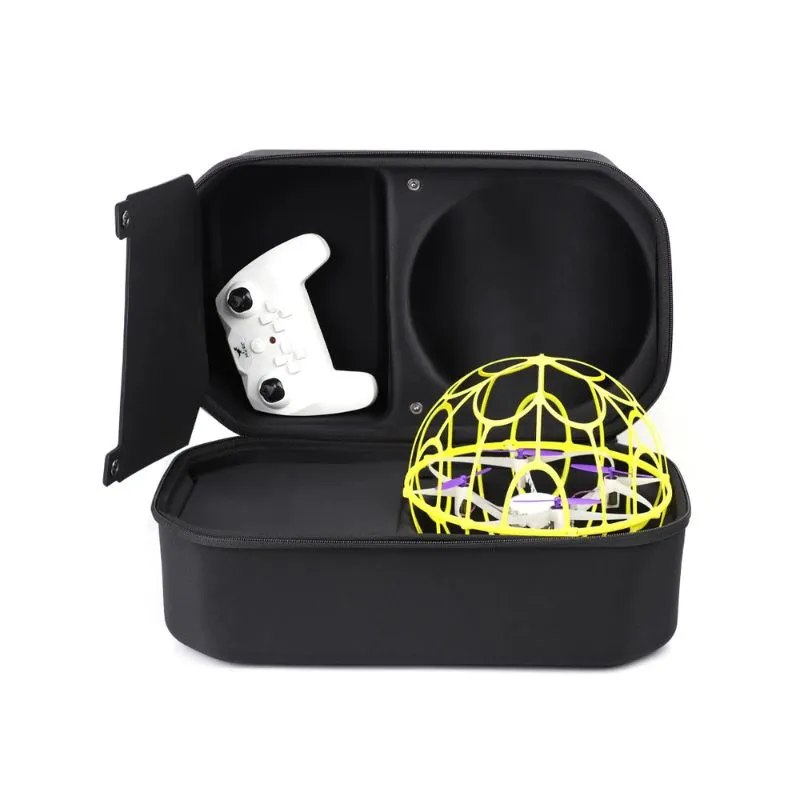 Étui de transport HGLRC pour drone soccer 200 series
