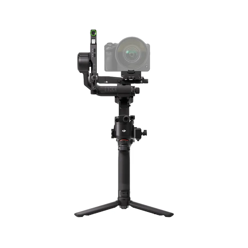 DJI RS 5 Combo