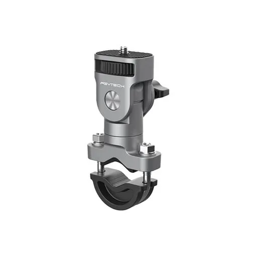 Monture U-Bolt PGYTECH pour caméras d'action