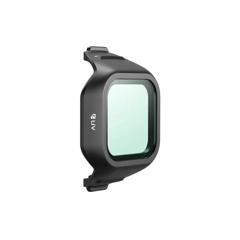 Filtre UV Freewell pour DJI Mini 5 Pro