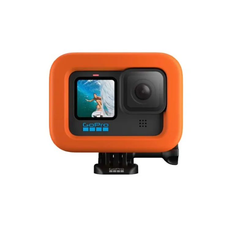 Refurb - Floaty pour GoPro HERO13/12/11/10/9