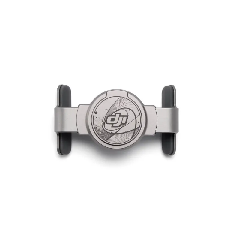 Bride DJI de smartphone magnétique pour DJI Osmo Mobile 8/7 Series