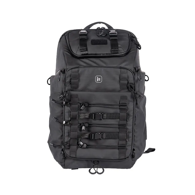 Sac à dos iFlight Backpack V2
