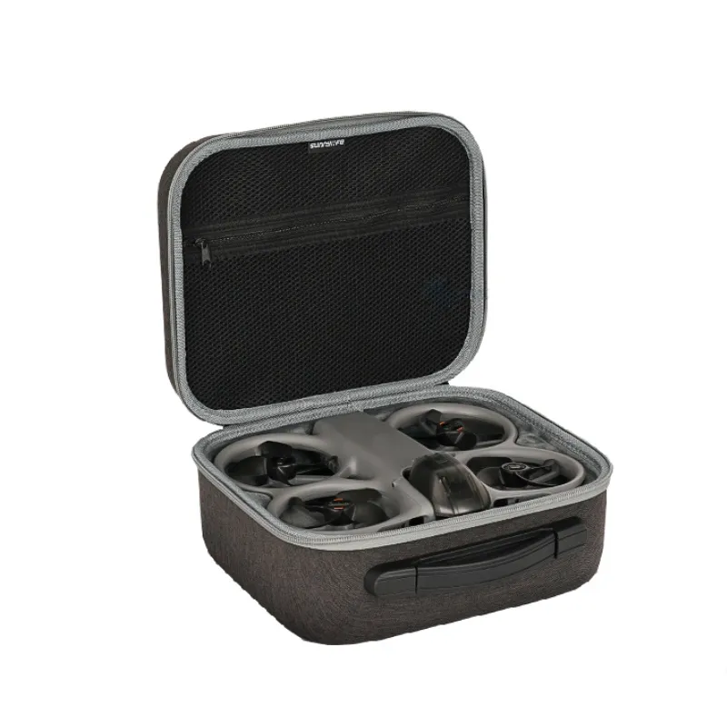 Étui de transport SunnyLife pour DJI Avata 360