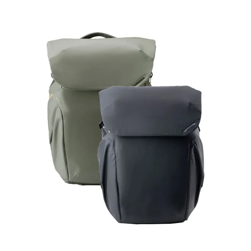 Sac à dos PGYTech OneGo 2 Backpack 25L