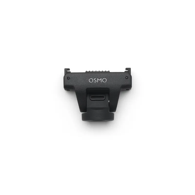 Adaptateur réglable à dégagement rapide pour DJI Osmo Series