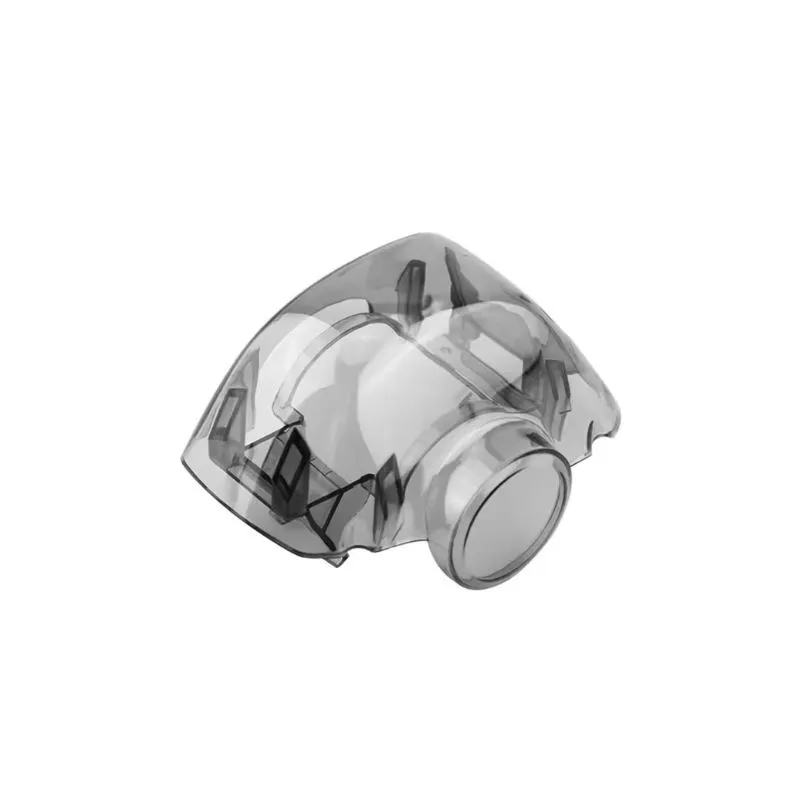 Refurb - Protection de nacelle DJI pour drone DJI FPV