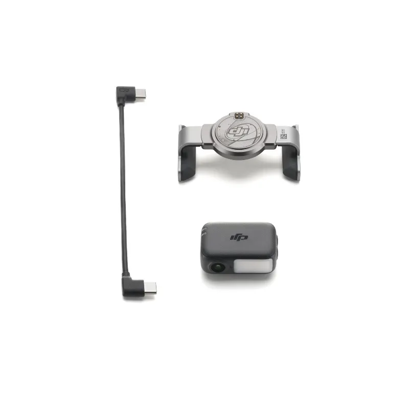 Kit de suivi intelligent DJI pour DJI Osmo Mobile 8P/8