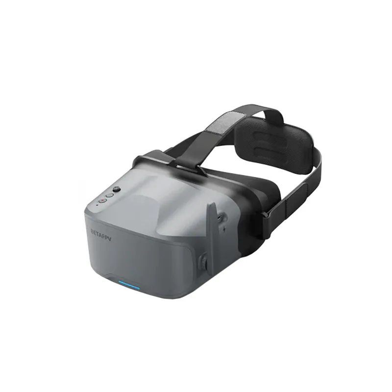 Goggles BetaFPV VR04 analogiques
